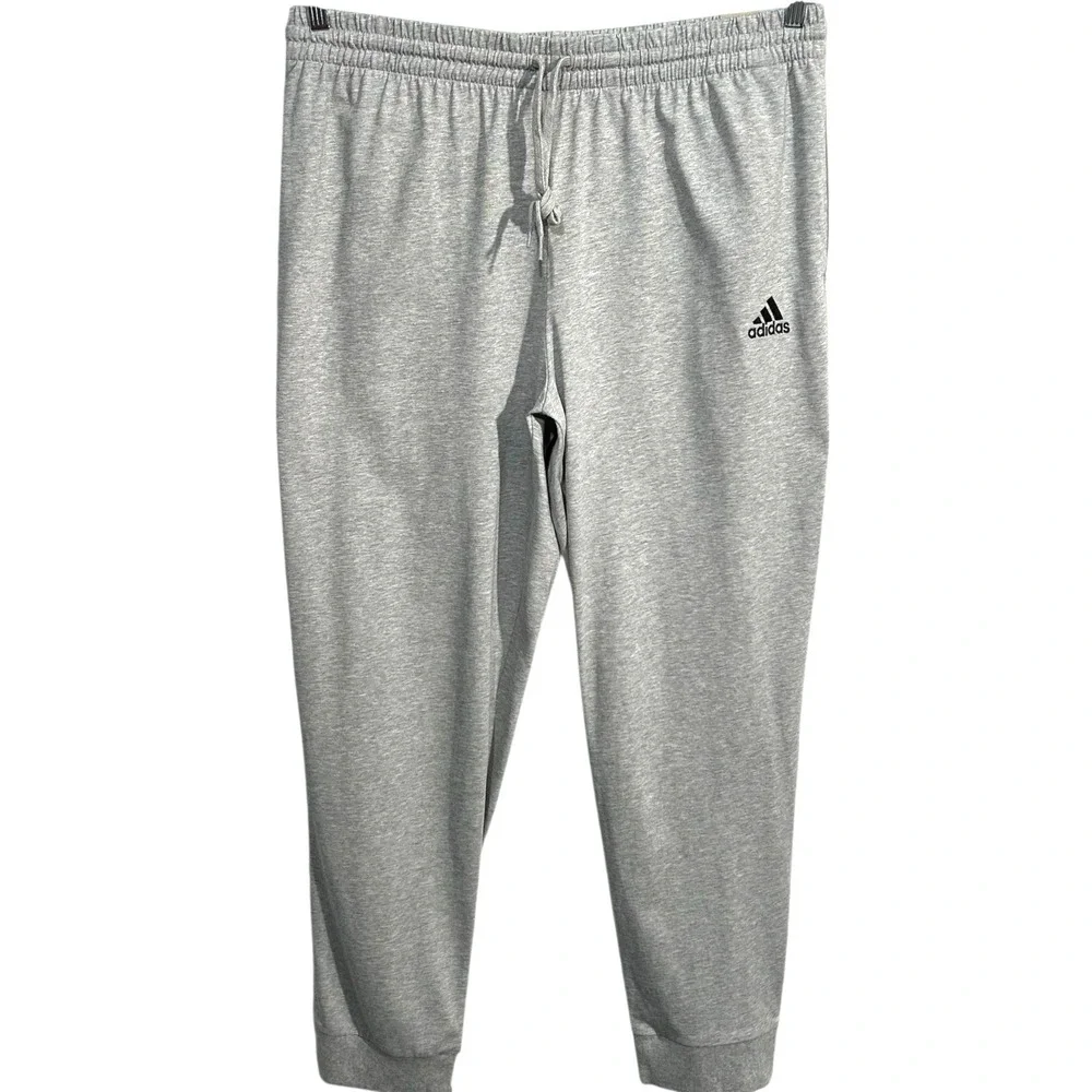 adidas item new